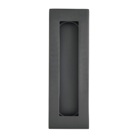 150mm Flush Pull